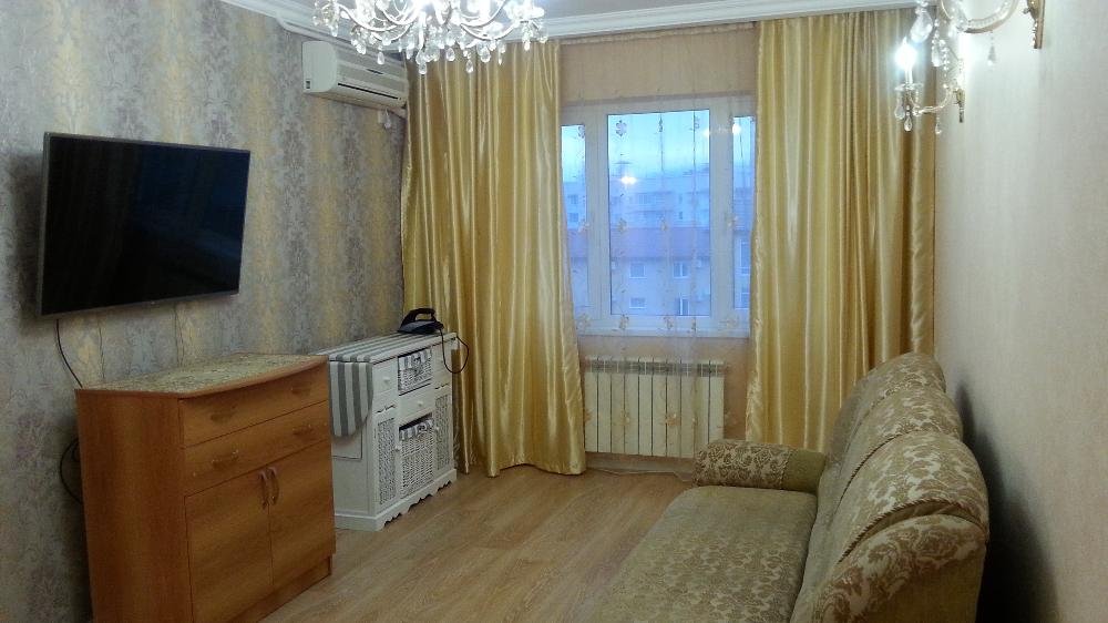 Снять квартиру сочи карта