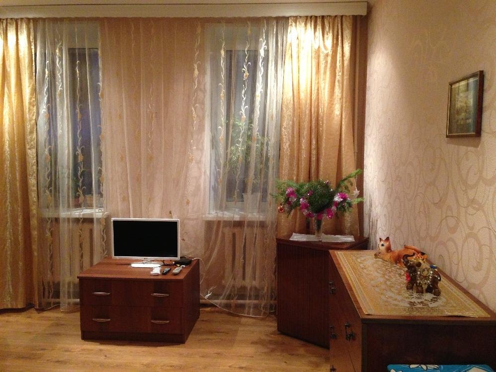Купить Комнату В Великом Устюге